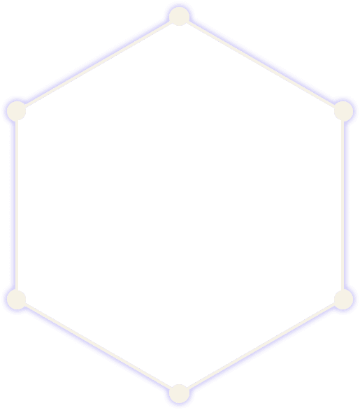 hexagon